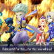Image for article titled Frankenreview: Final Fantasy IV DS